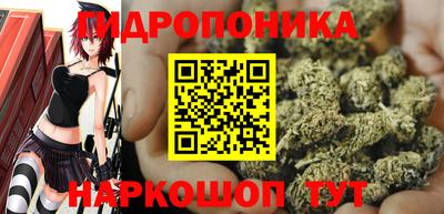 герыч Бердск